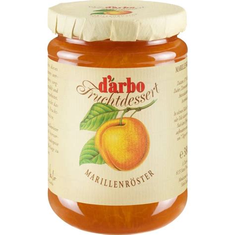 darbo marmelade werksverkauf|darbo marmelade edeka.